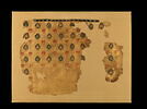 tunique, image 1/2