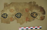 tunique, image 2/2