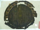 orbiculus ; fragment, image 2/2