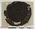 orbiculus ; fragment, image 1/2
