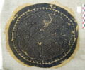 orbiculus, image 2/2
