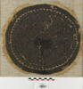 orbiculus, image 1/2