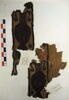 clavus, image 2/2