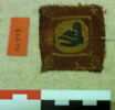 tabula, image 2/2