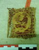 tabula, image 2/2