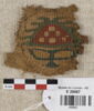 décor de textile, image 1/2