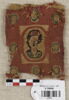 tabula, image 1/2