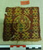 tabula, image 2/2