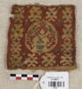 tabula, image 1/2