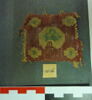 tabula, image 2/2