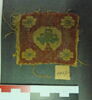 tabula, image 2/2