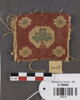 tabula, image 1/2