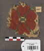 décor de textile, image 1/2