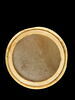 miroir, image 3/3
