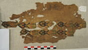 bande de poignet, image 2/3