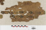 bande de poignet, image 1/3
