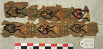 bande de poignet, image 2/2