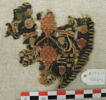 orbiculus, image 2/2