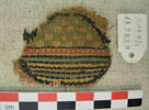 décor de textile, image 2/2