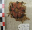 décor de textile, image 2/2