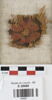 décor de textile, image 1/2