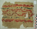 tenture, image 2/2