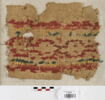 tenture, image 1/2