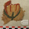 décor de textile, image 2/2
