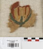 décor de textile, image 1/2