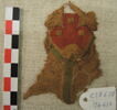 décor de textile, image 2/2