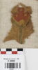 décor de textile, image 1/2