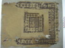 bande d'encolure ; clavus ; tabula, image 2/2