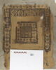 bande d'encolure ; clavus ; tabula, image 1/2