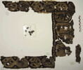 clavus ; fragment, image 3/3