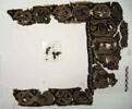 clavus ; fragment, image 2/3