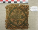 tabula, image 2/2