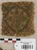 tabula, image 1/2