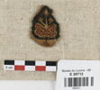 décor de textile, image 1/2