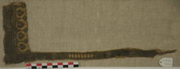 clavus, image 2/2