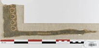 clavus, image 1/2
