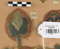 décor de textile, image 1/2
