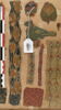 bande décorative d'habillement, image 1/2
