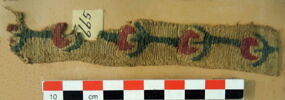 clavus, image 2/2