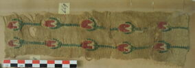 bande de poignet, image 2/2