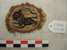 orbiculus, image 2/2