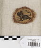orbiculus, image 1/2