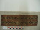 bande de poignet, image 2/2
