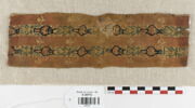 bande de poignet, image 1/2