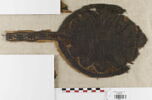 décor de textile, image 1/2
