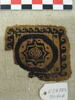 tabula, image 2/2